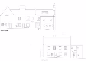 Photo 20- click for photo gallery